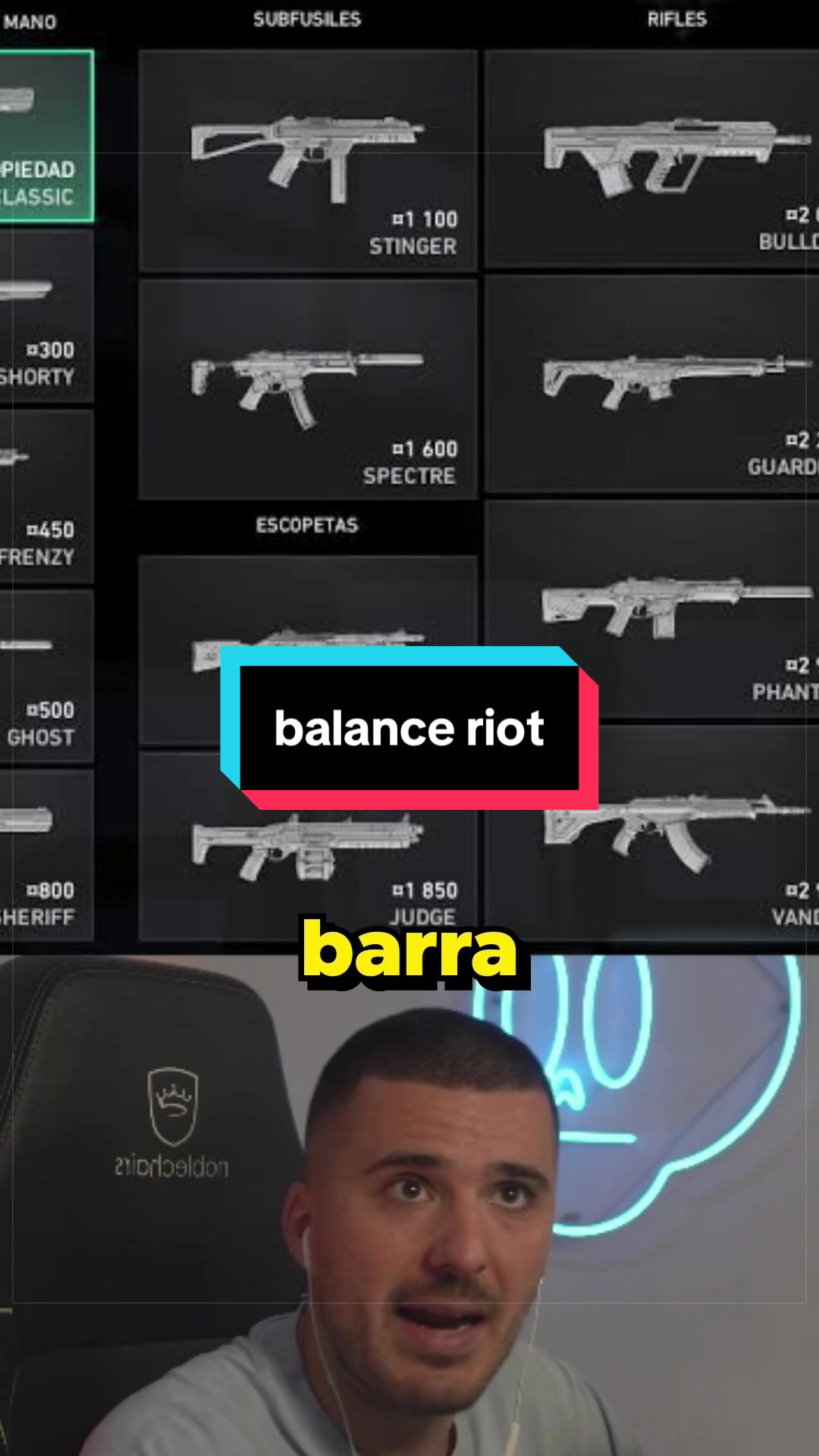 @Heretics SirMaza
