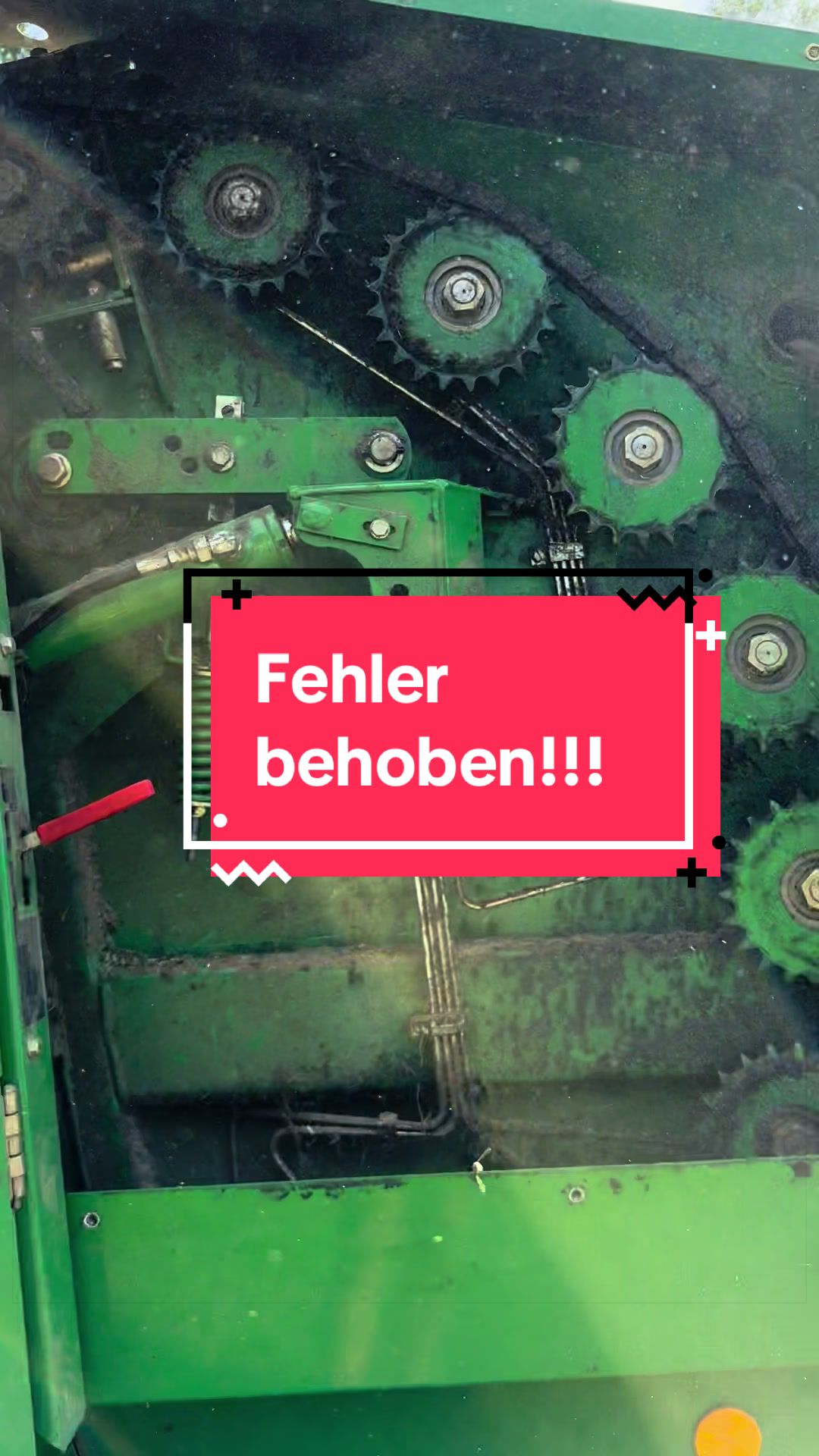@landlebenlambauer