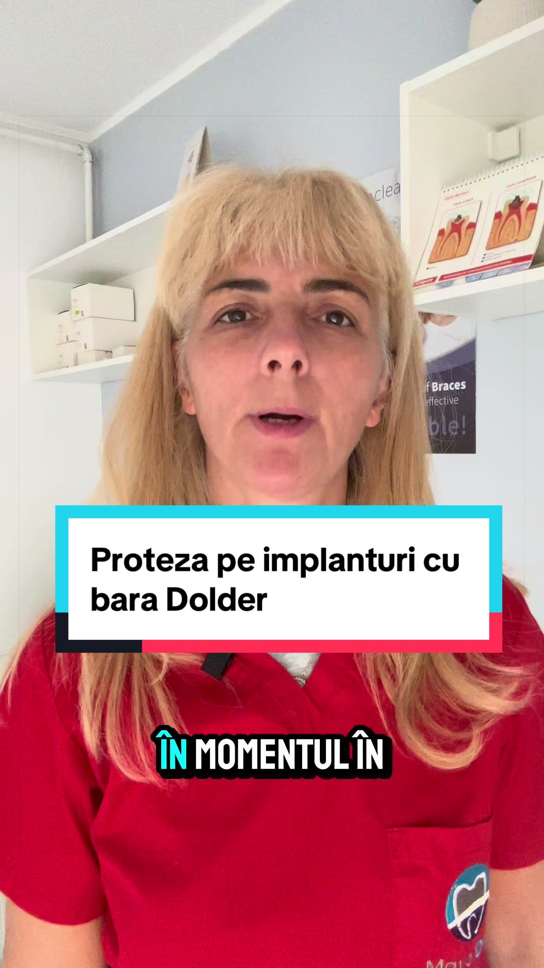 @Maradent