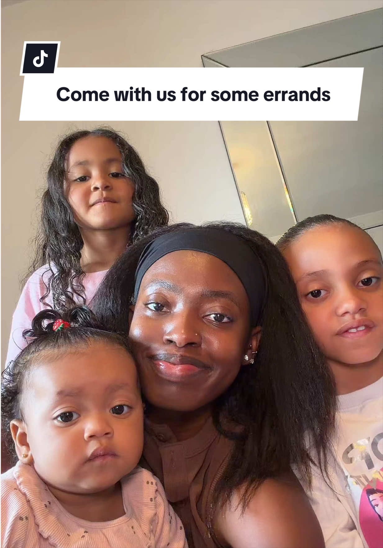 @Fatima Flatt | Raising Queens