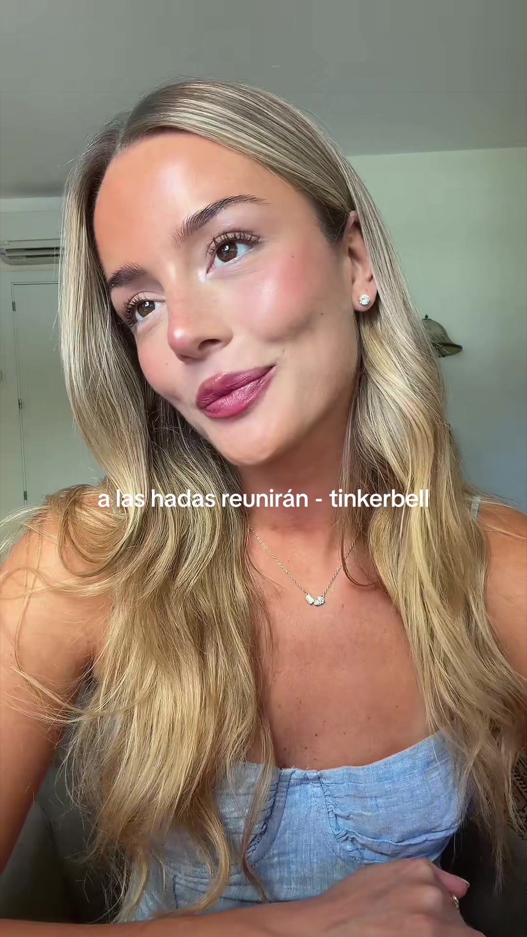 @sofilechat
