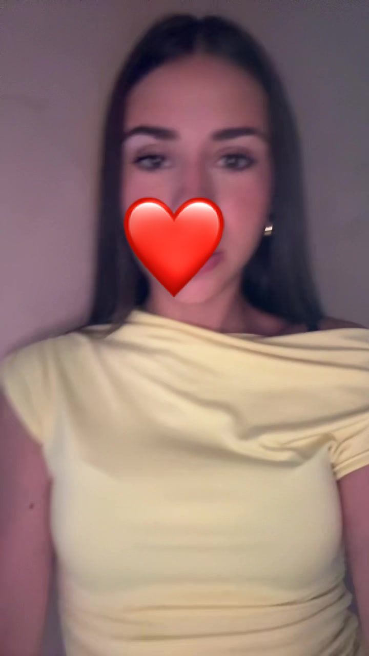 @๐๐’