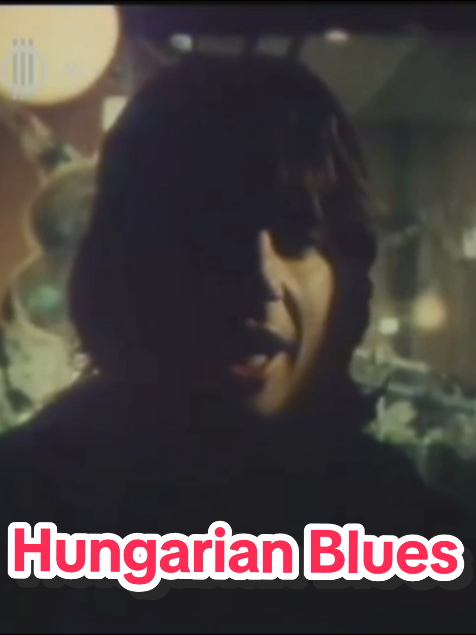 @FunkyAtesz