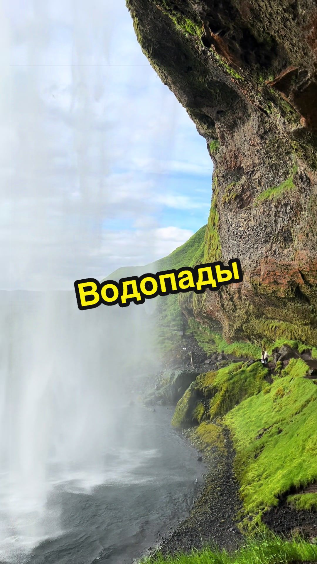 @Блондинка 🇪🇪 Тиктока
