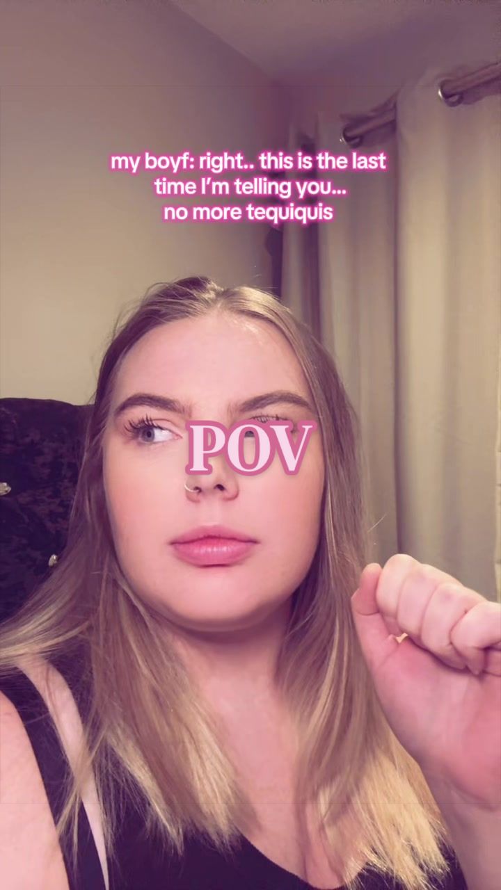 @destilea