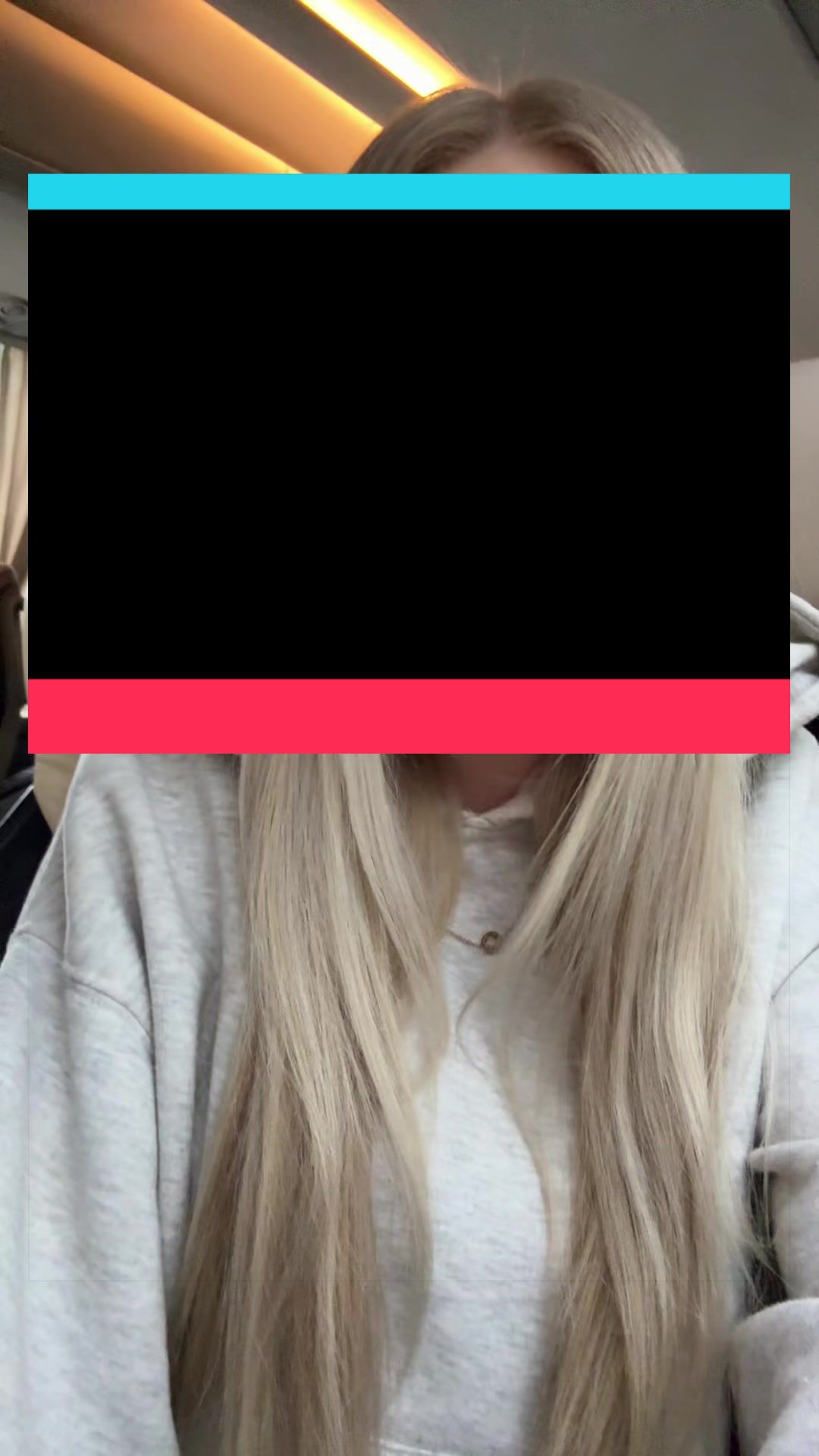 @hildalive1
