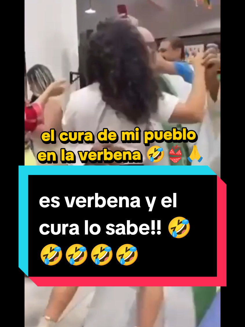 @Henry Gustavo Bohorq