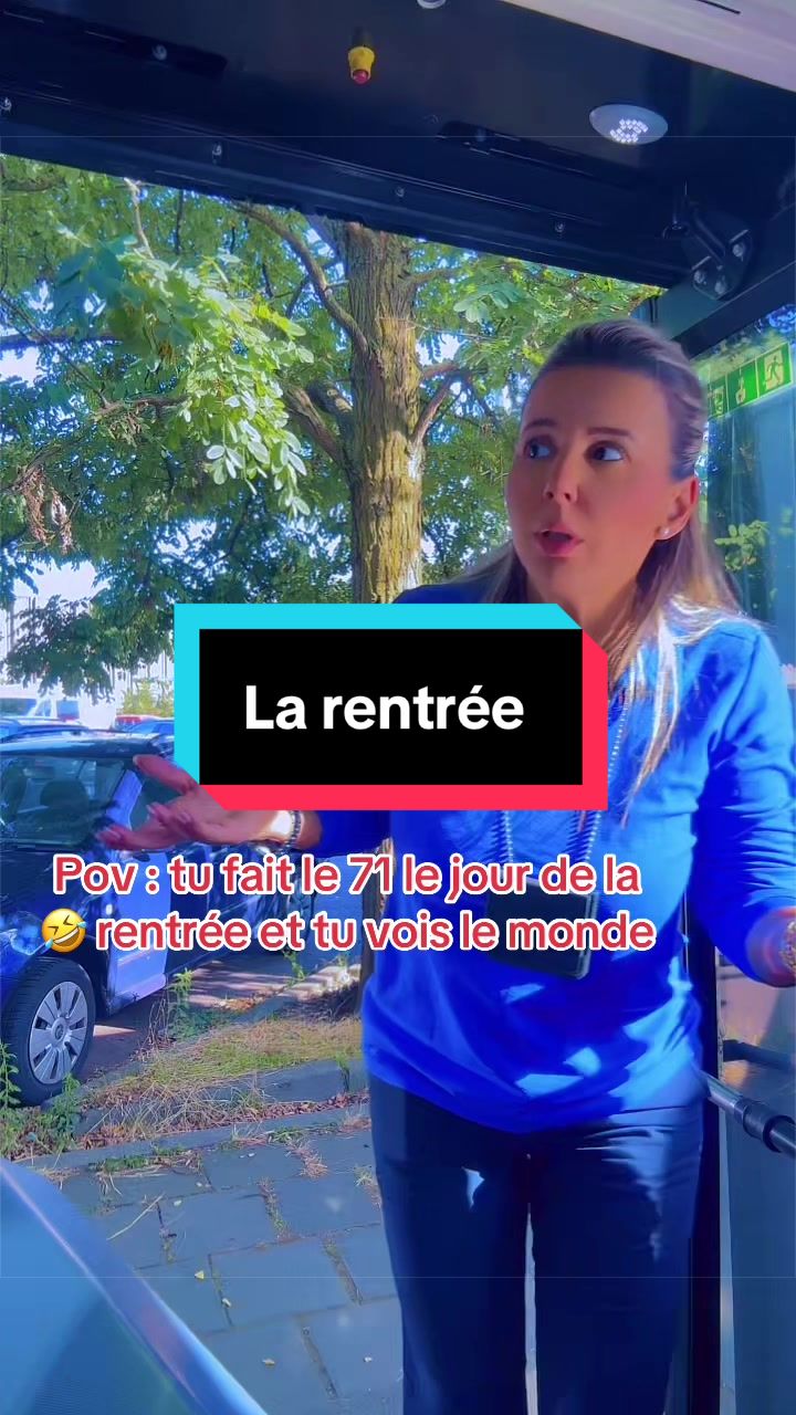 @Layla Lili 🤍