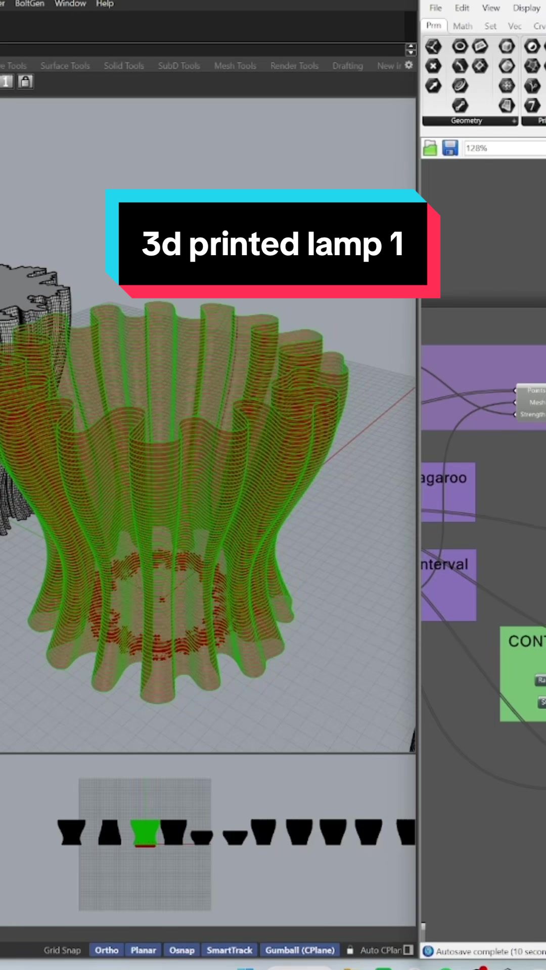 @Plastic3D