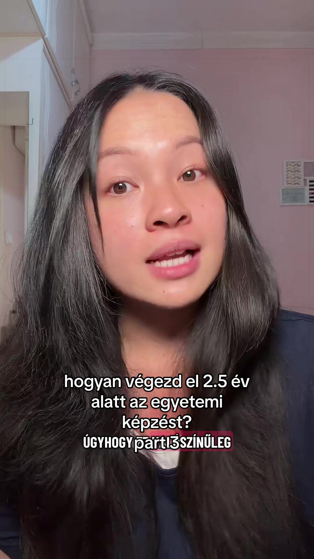 @Kína