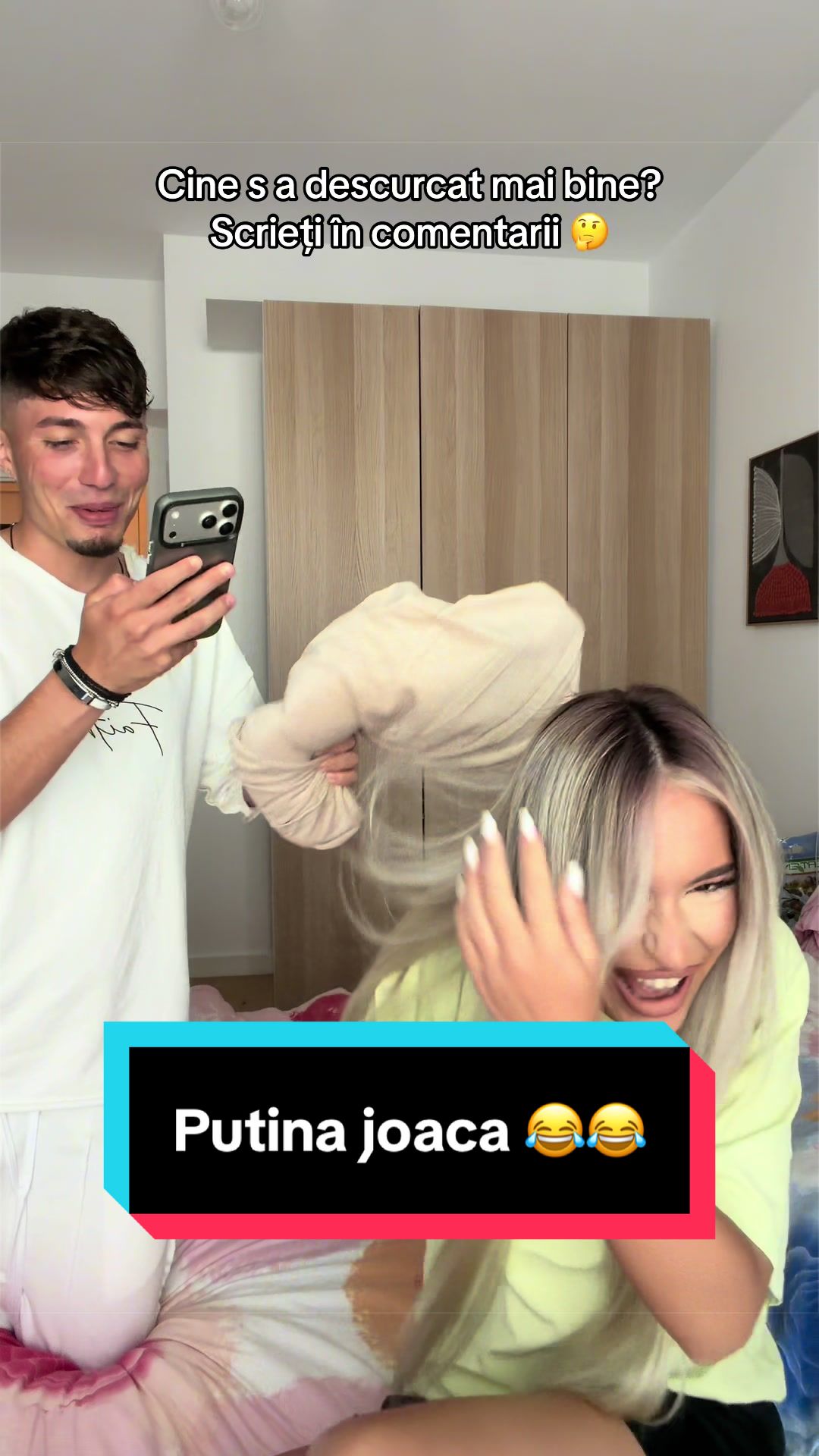@dorobantu_denis