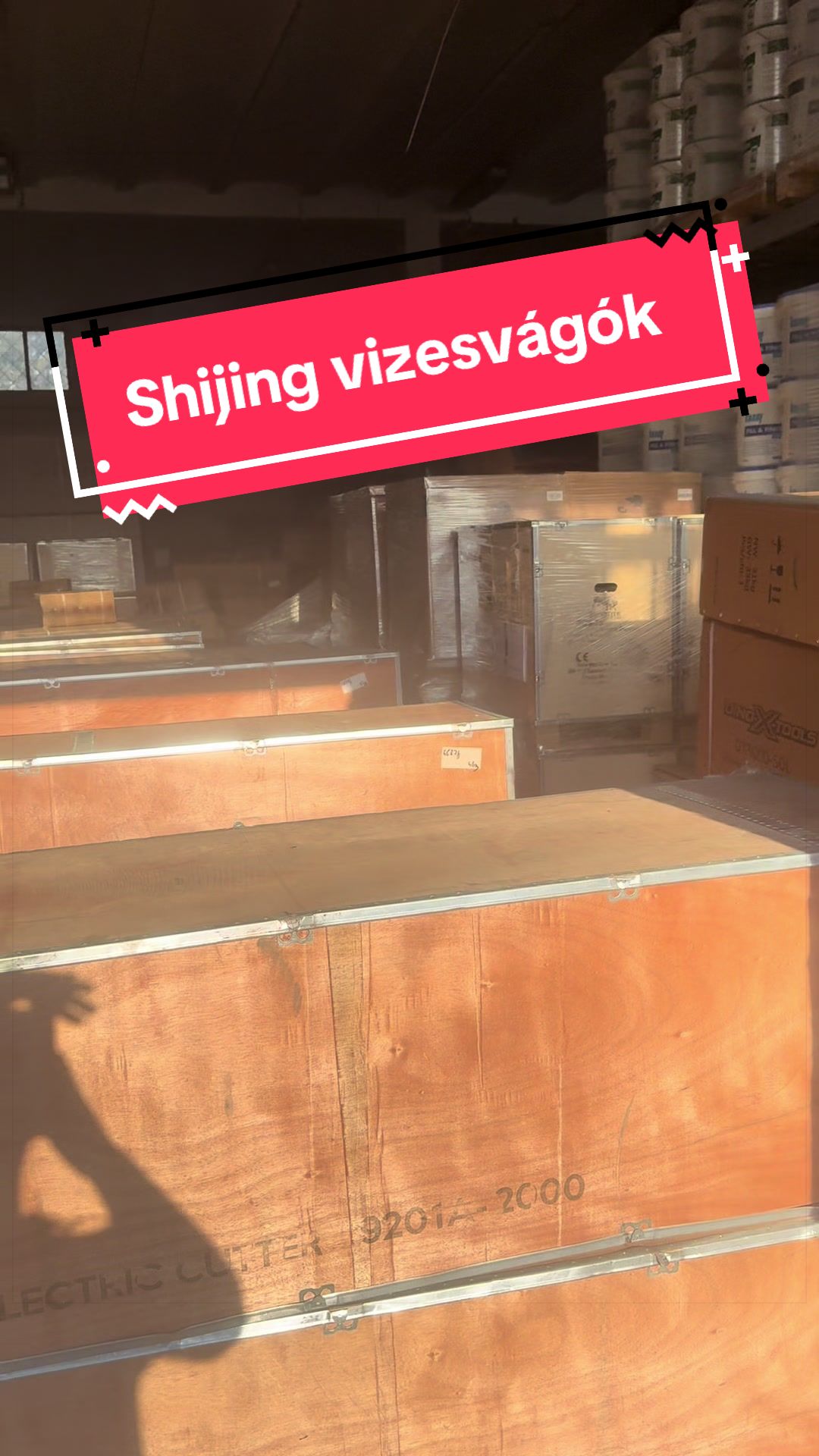 @G&oacute;cz&aacute;n Tam&aacute;s