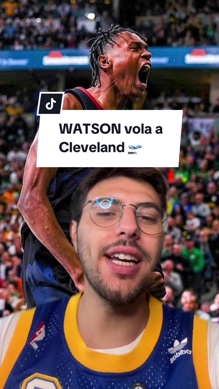 @MaiDireBasket