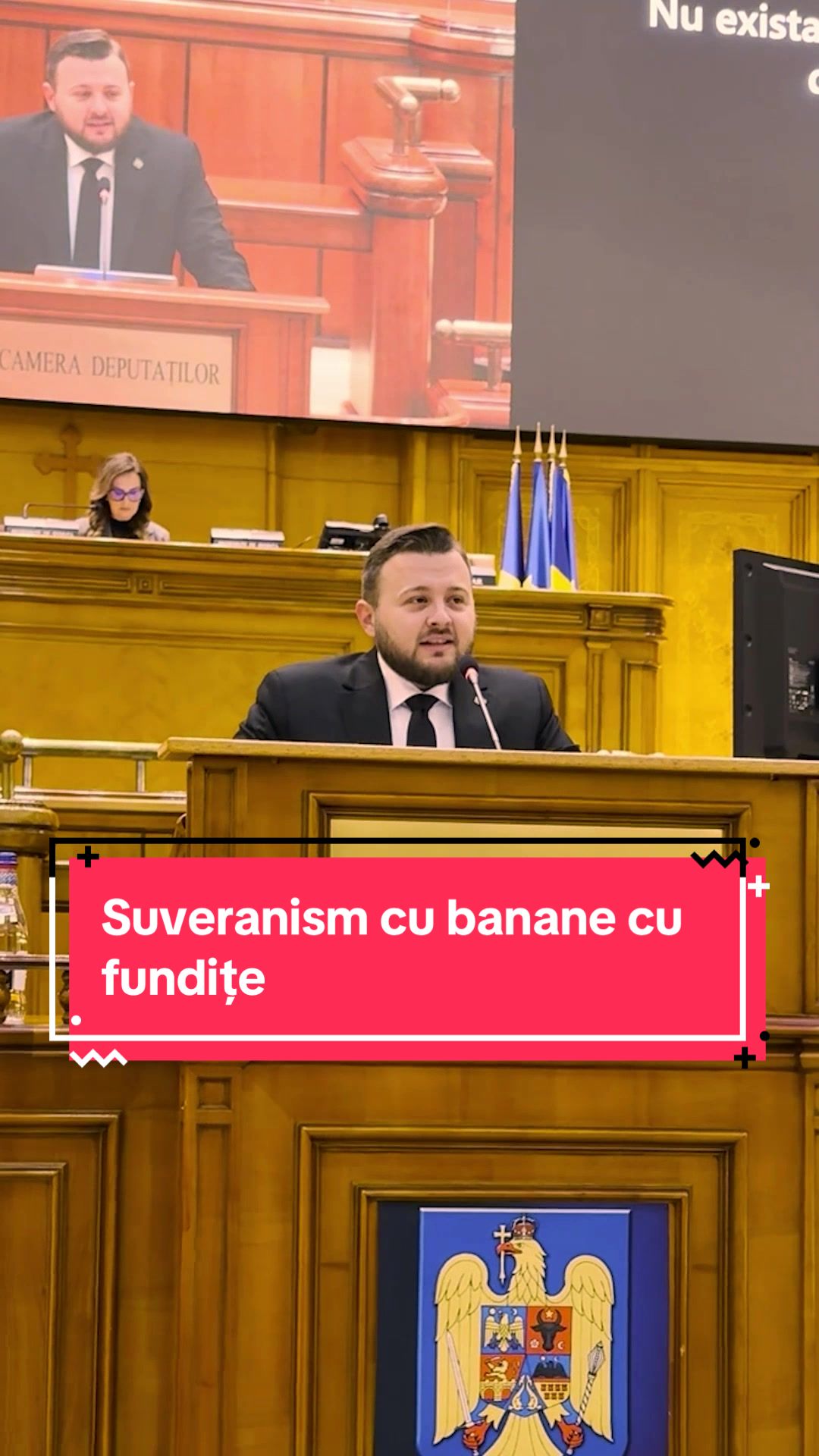 @Vlad Ioan Șendroiu