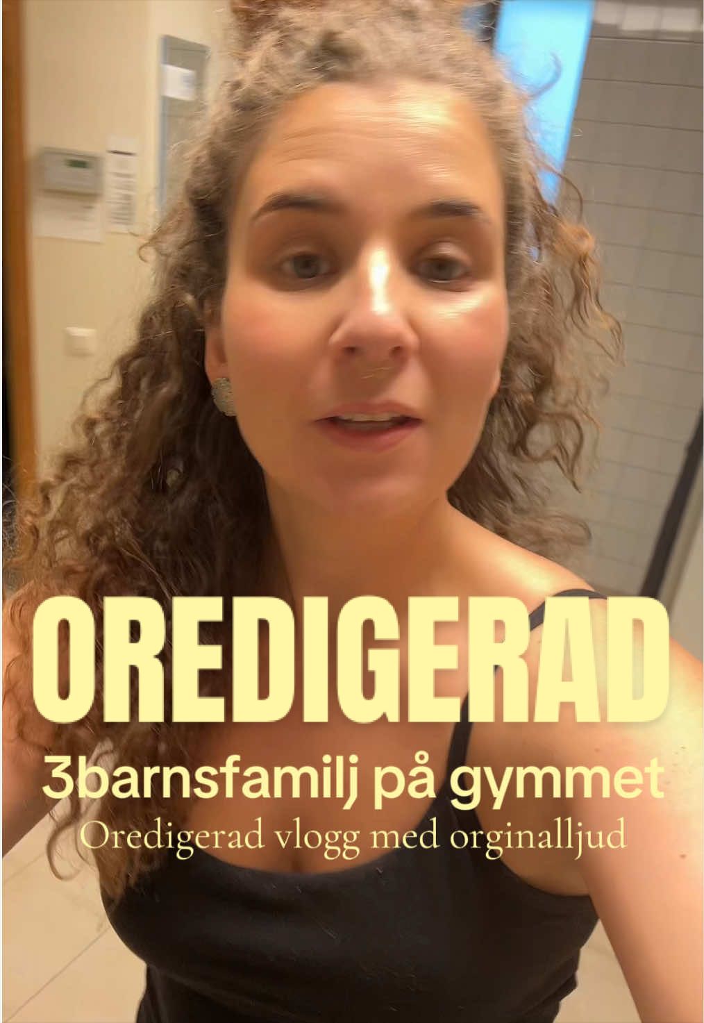 @AnnelieW🇸🇪