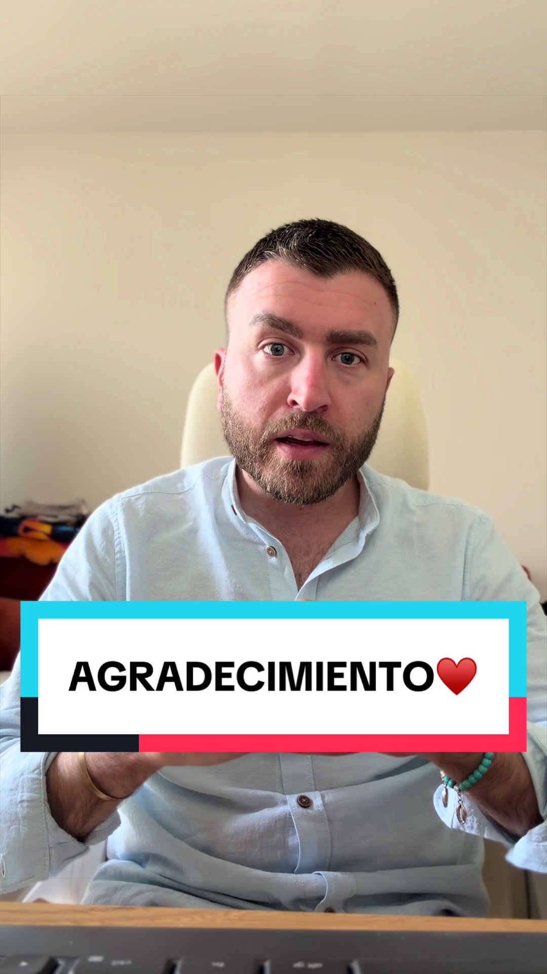 @Ventura Extranjer&iacute;a Abogados