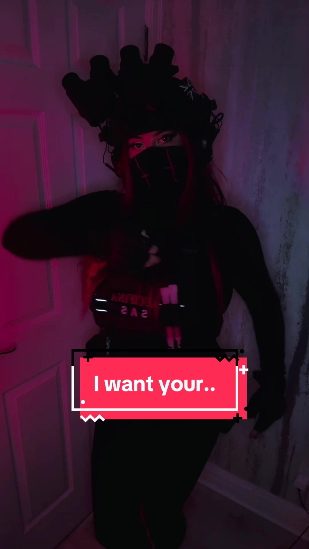 @𝔏𝔲𝔠𝔦𝔣𝔦𝔫𝔞 🖤
