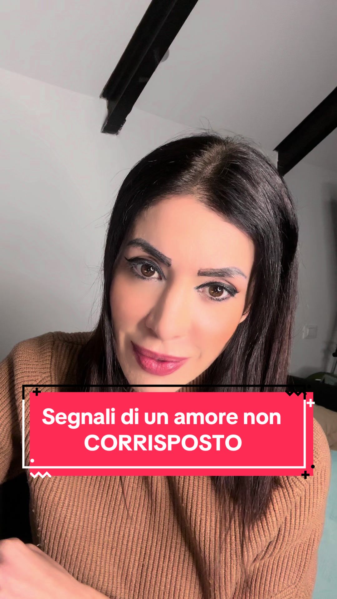 @ElenaBeccore