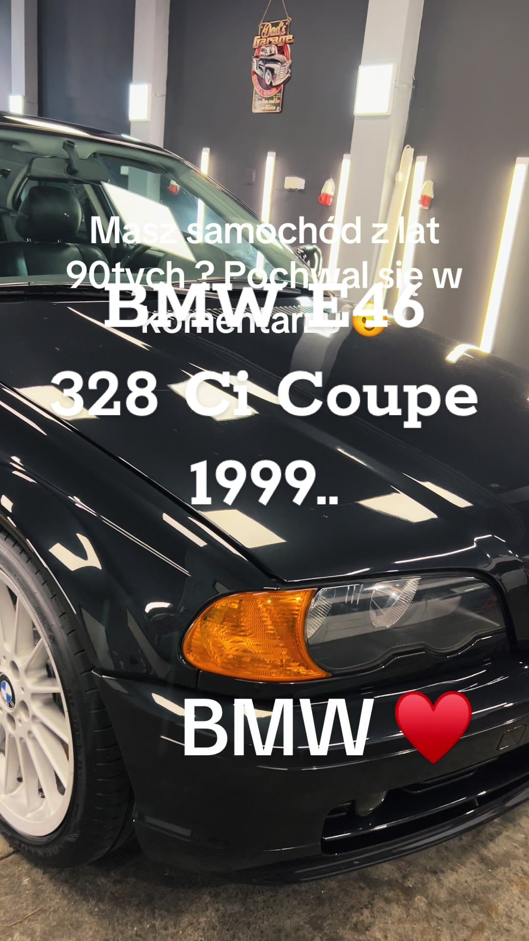 @Mastershine Detailing Rybnik