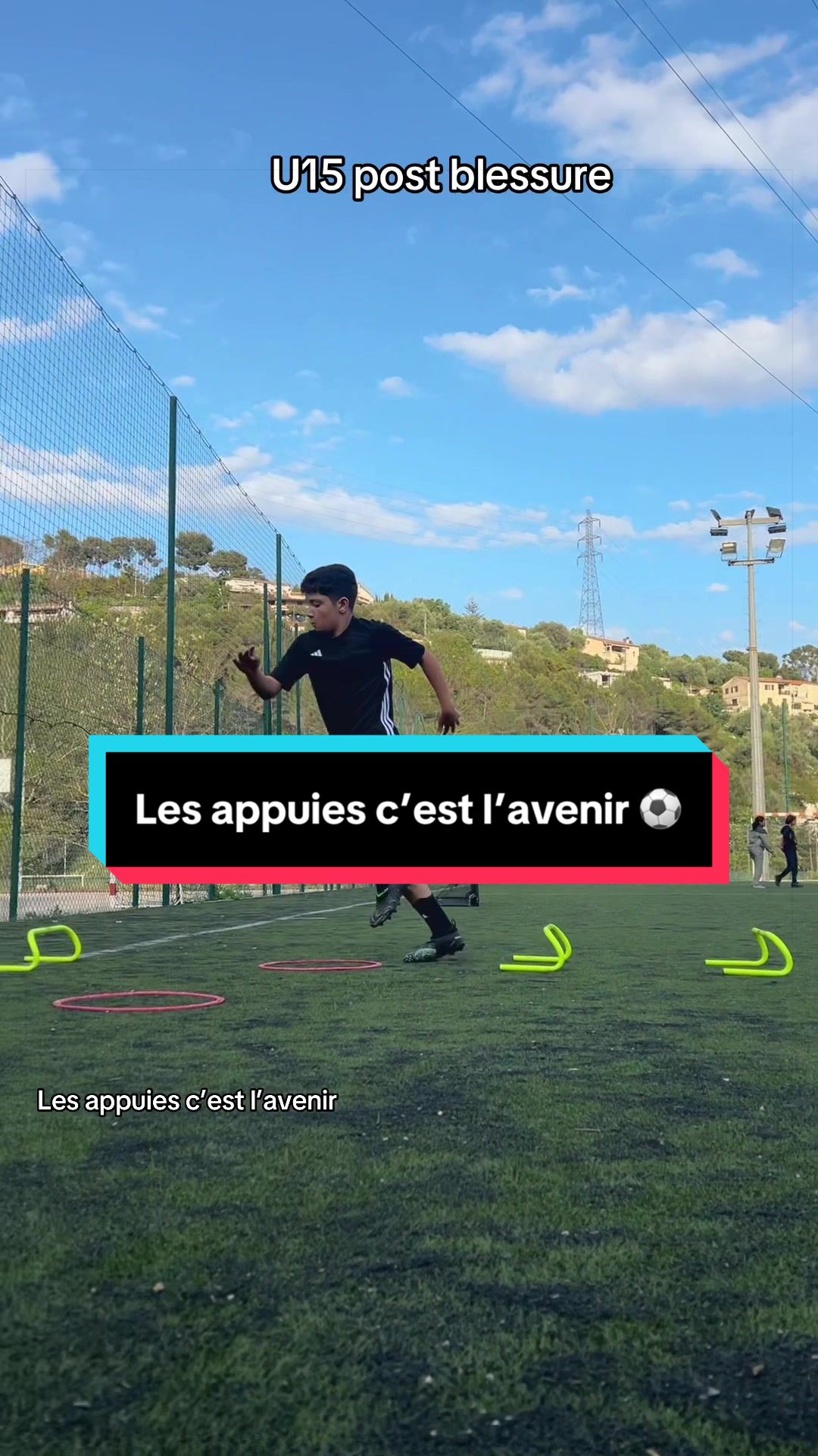 @Maitrise_technique