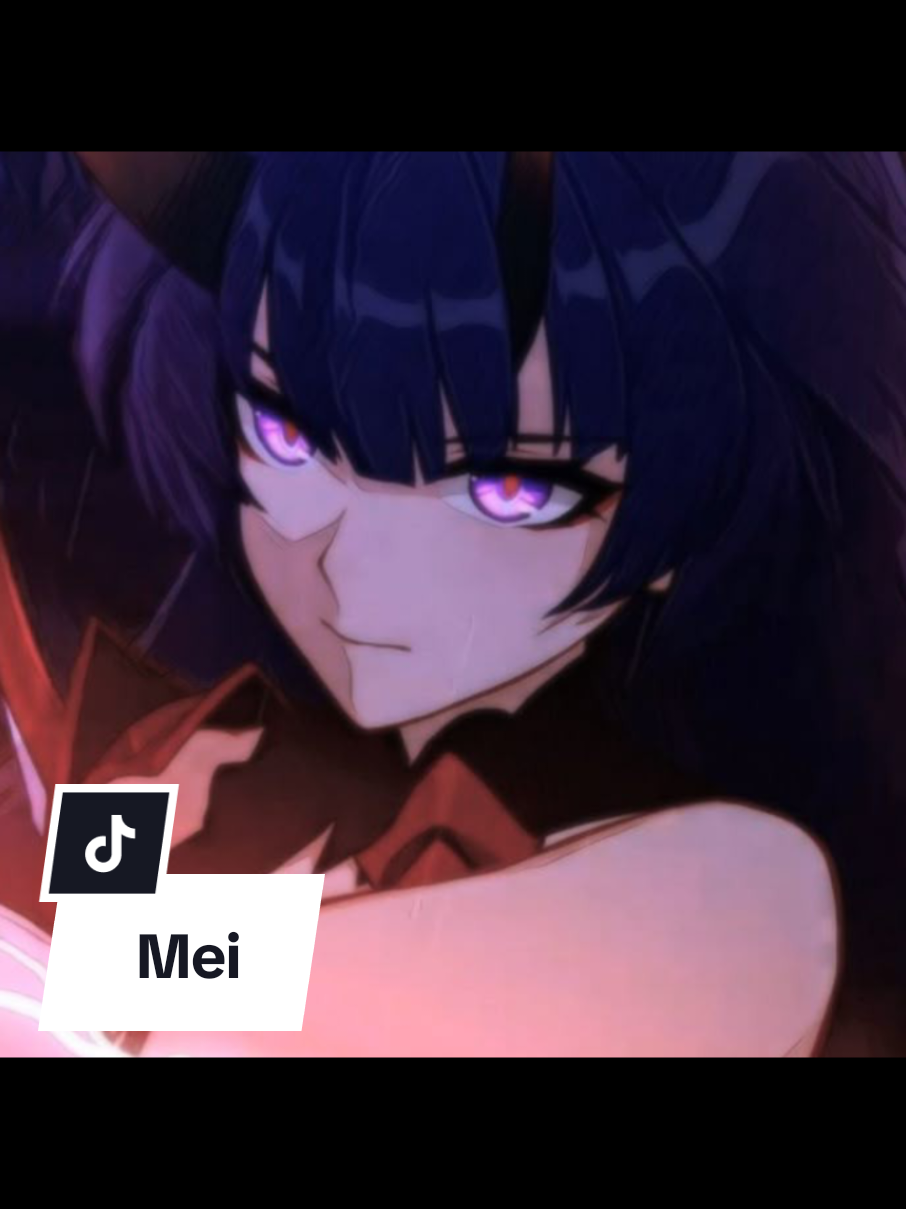 @mooni