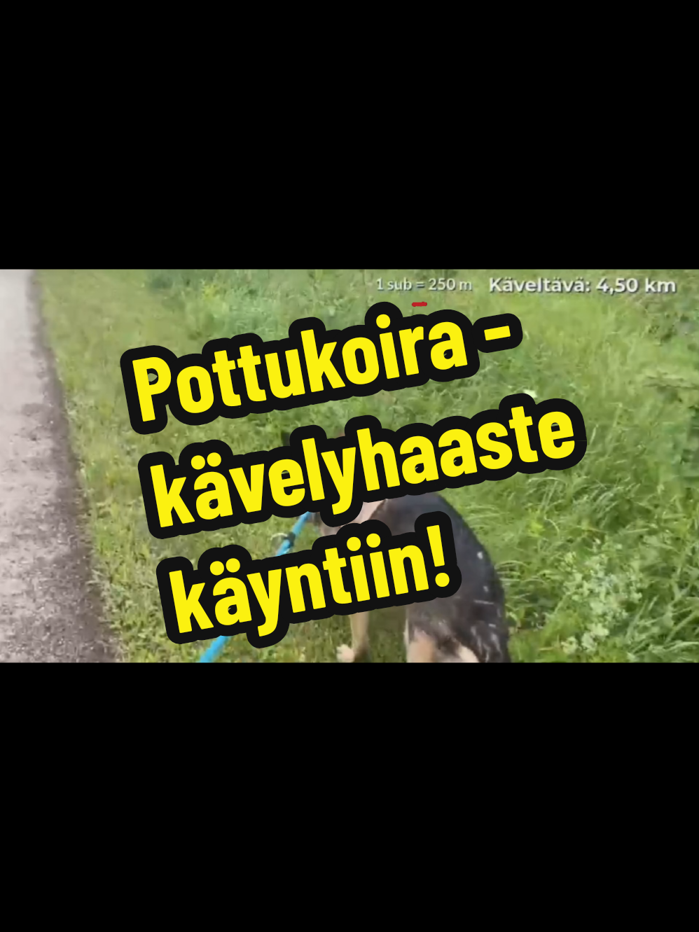 @RappioMedia