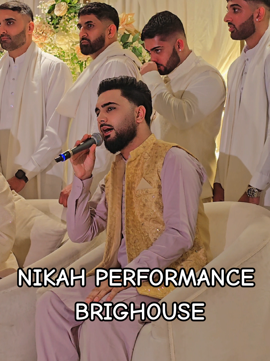 @AHTSHAM ASLAM OFFICIAL ✅️