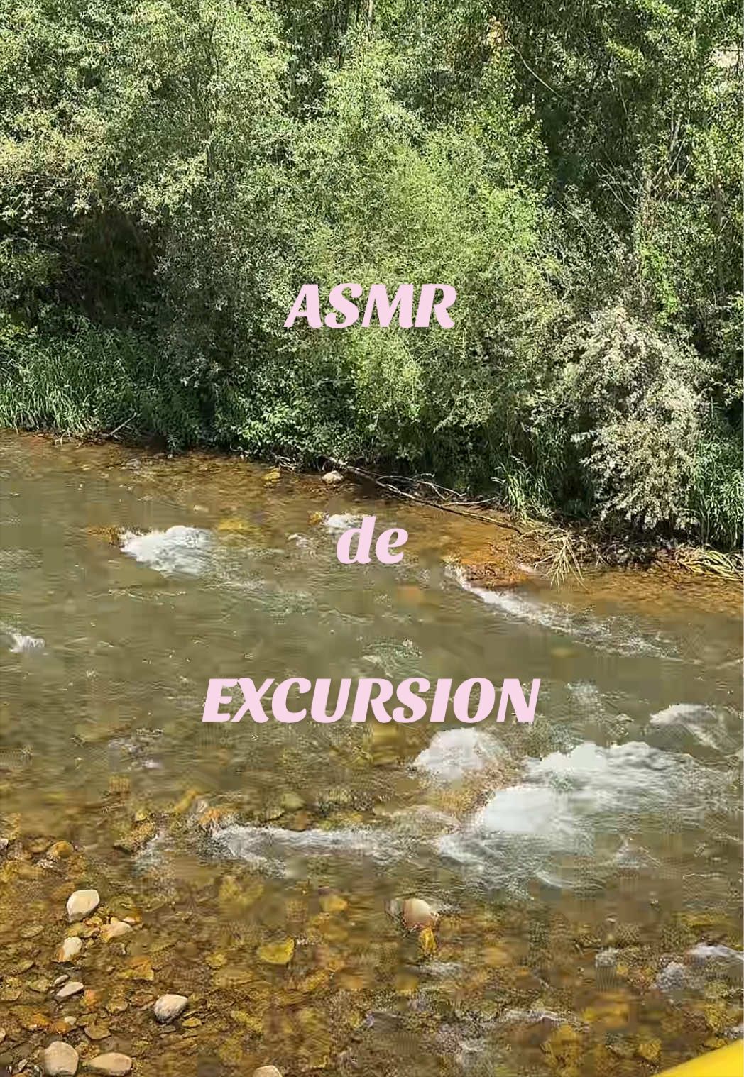 @LaDarki Asmr