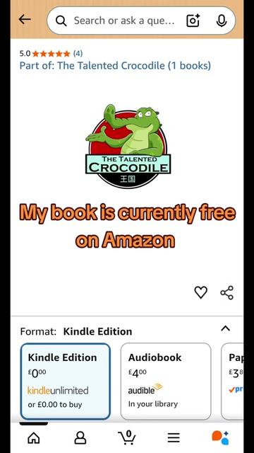 @OvermorrowKingdom