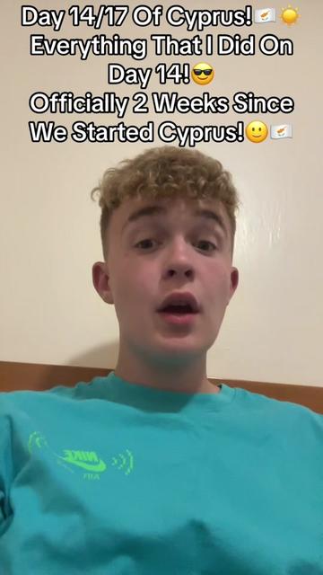@Alfie.Greaves.21
