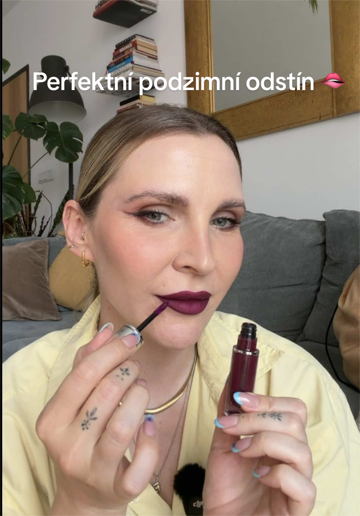 @Mirka Česlová