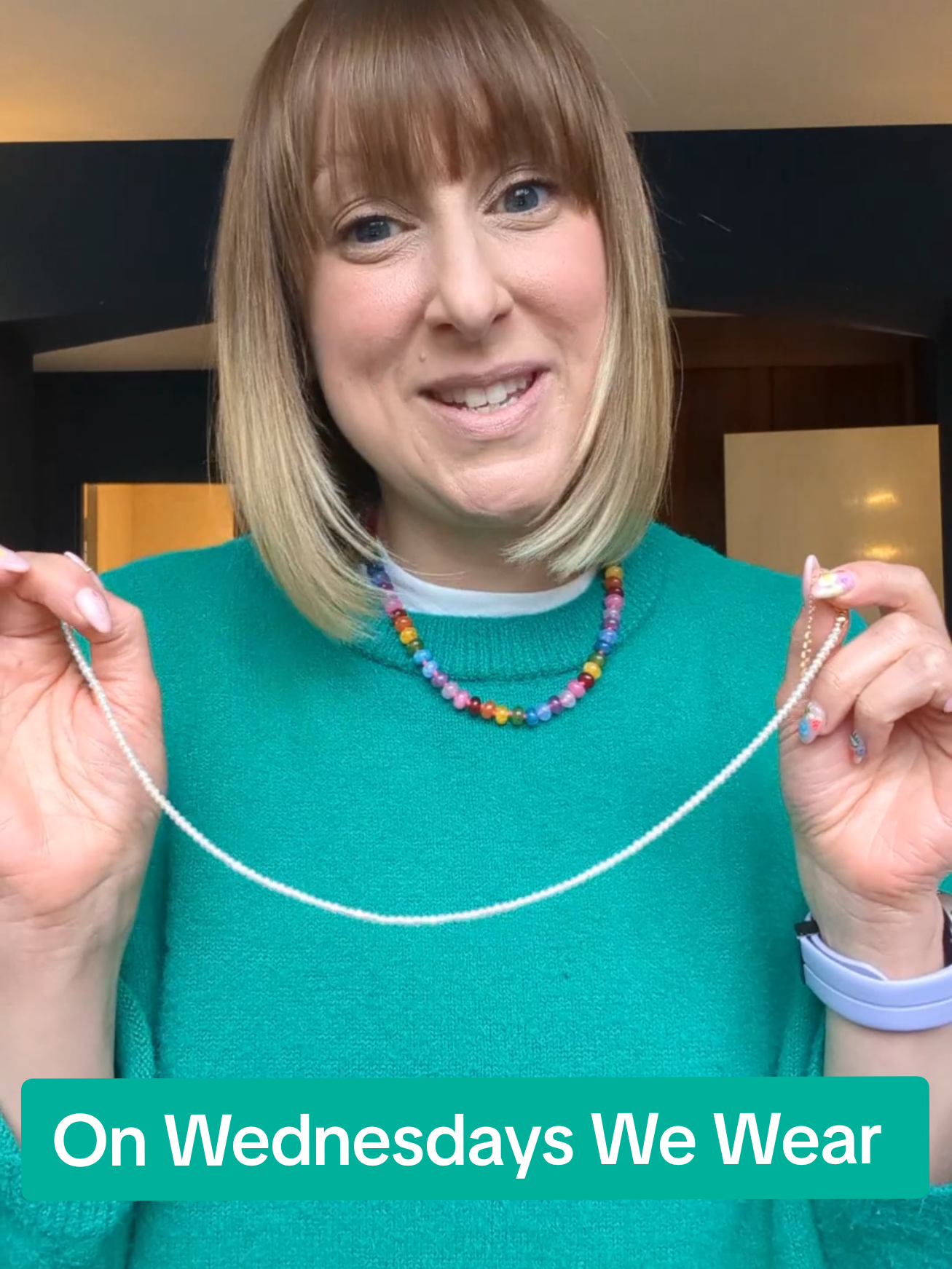 @Laura Gravestock Jewellery