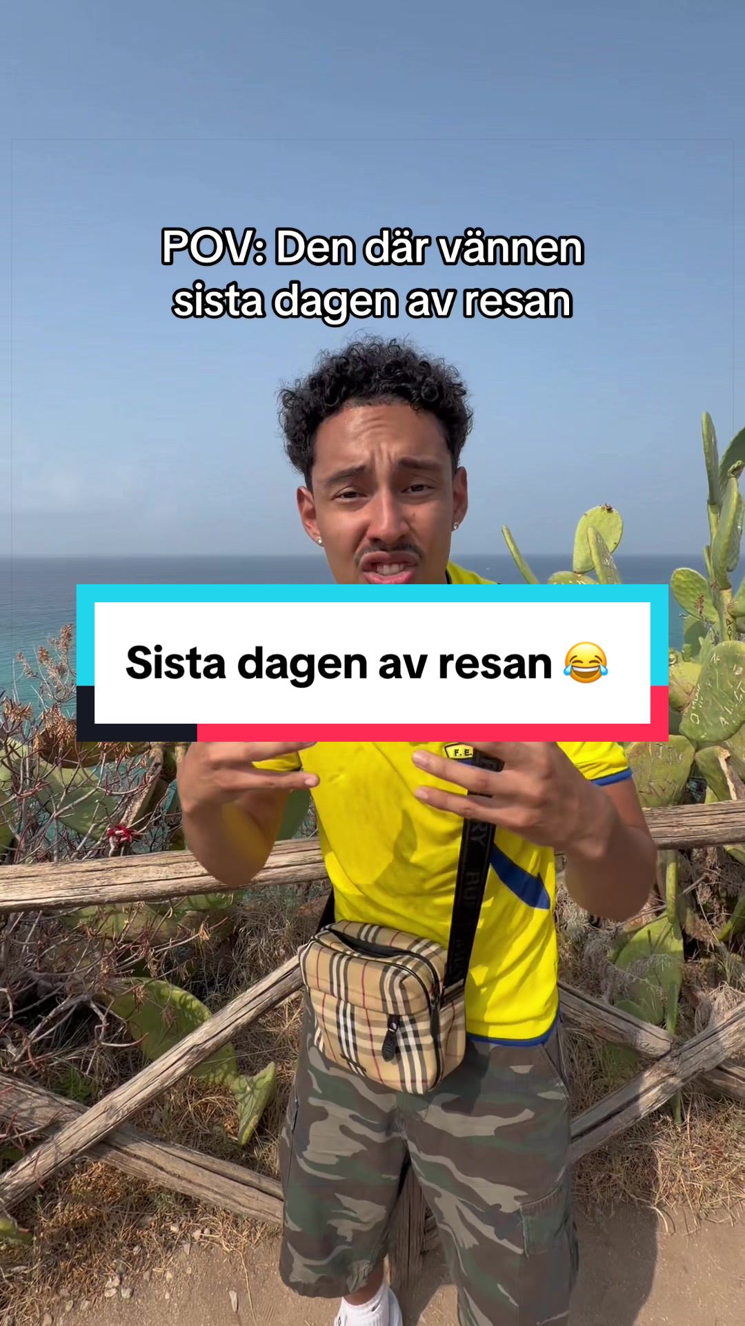 @Wonderboi 🦸🏽♂️