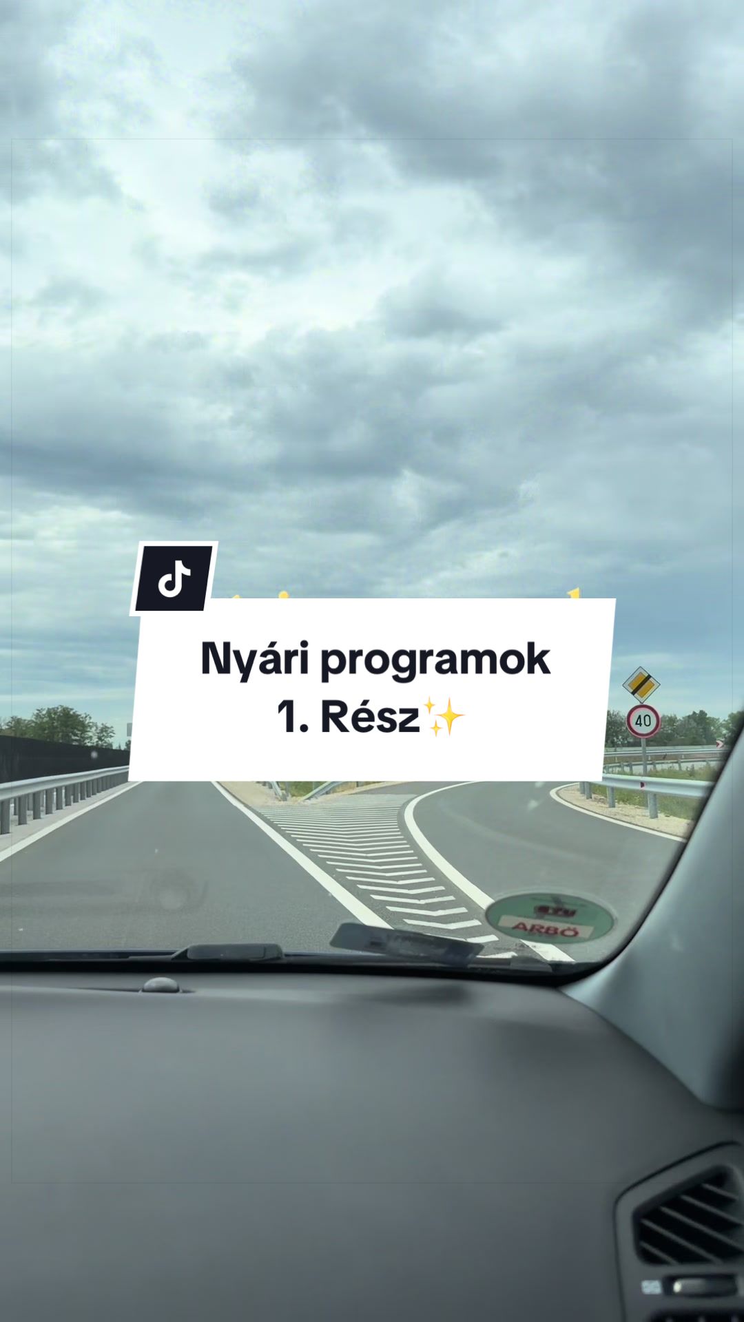 @M&aacute;sk&eacute;ppGondolkod&oacute;