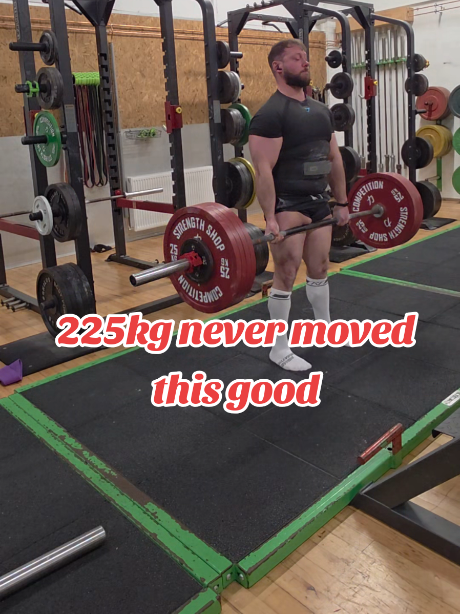@The Scottish PT
