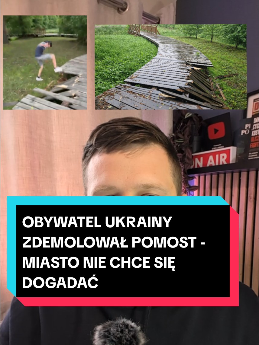 @STREFA MROKU