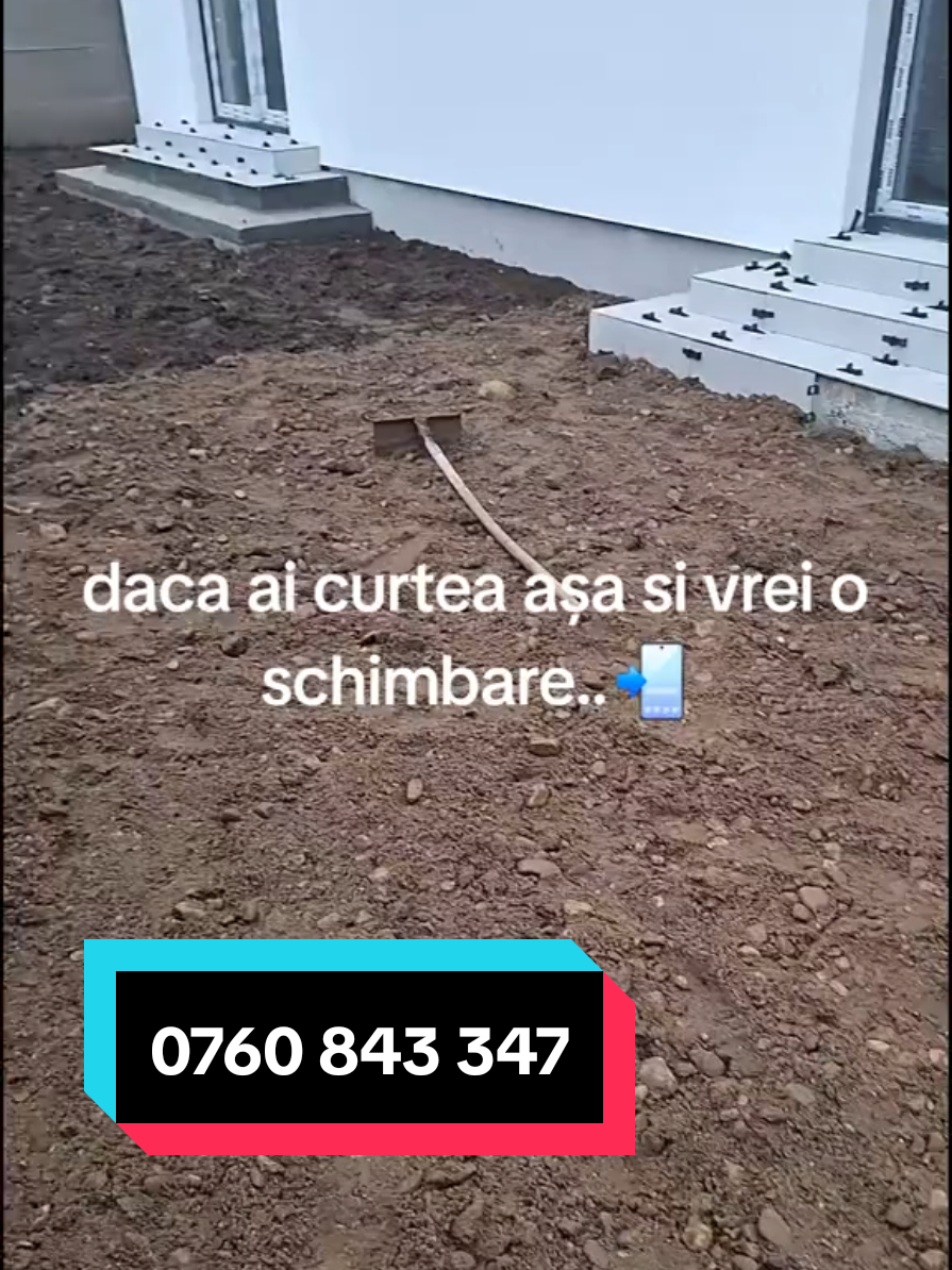 @beton amprentat official