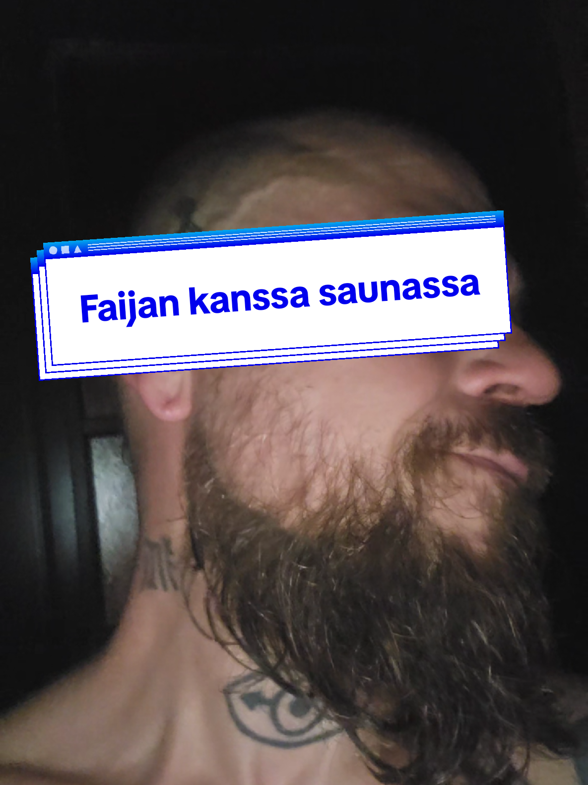@✨️👻Pakkunen👽💫