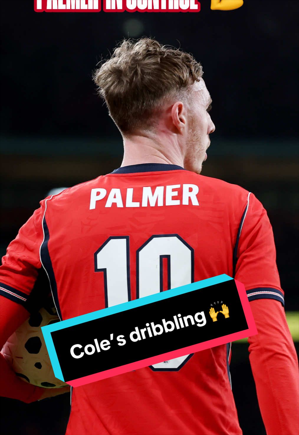@England
