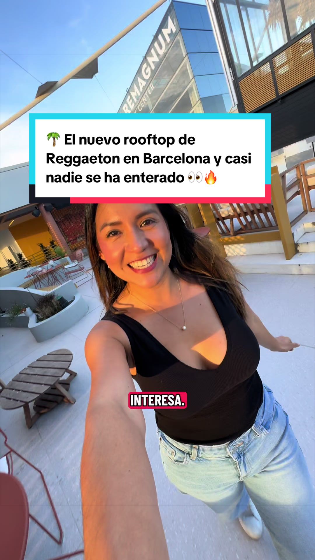 @alexandratejadayui