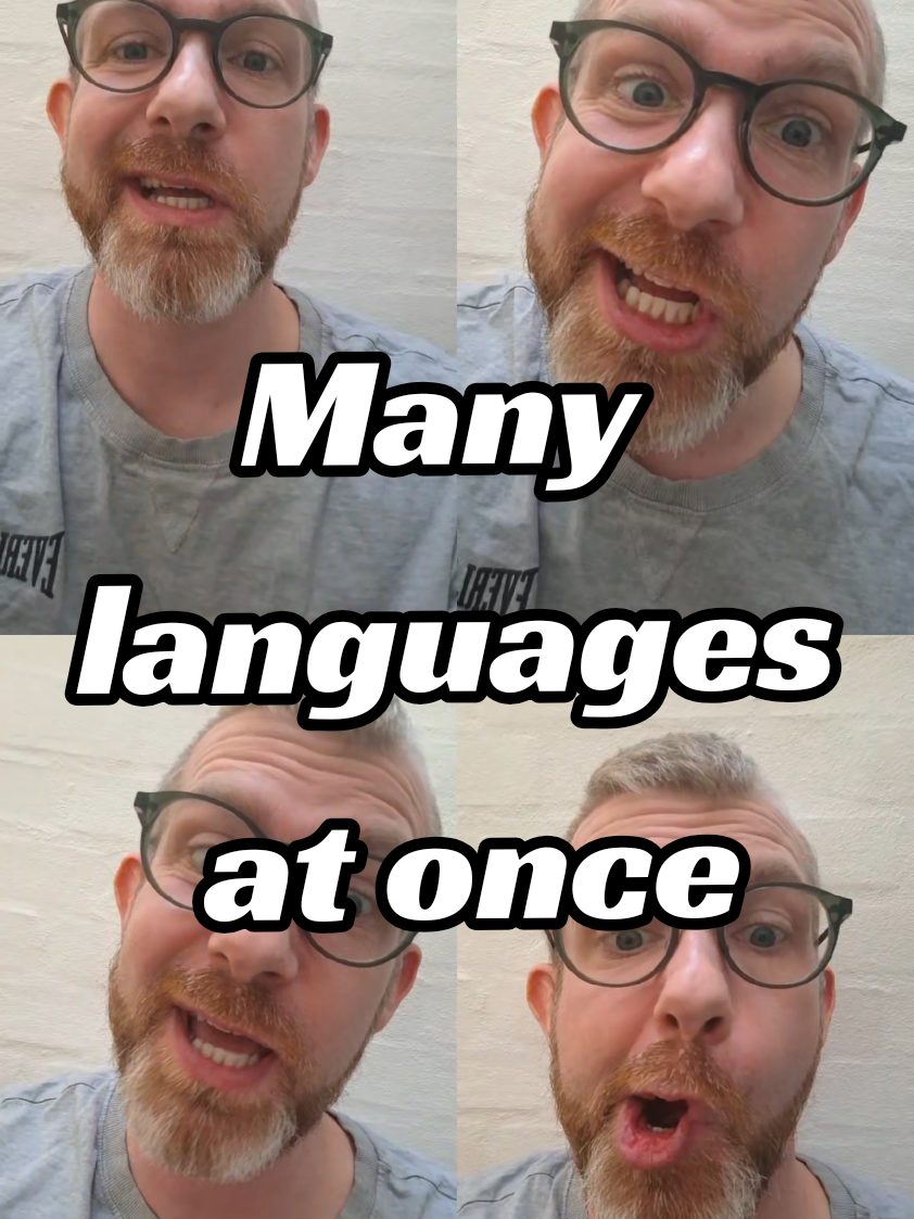 @LoLsen 🇩🇰🇩🇪