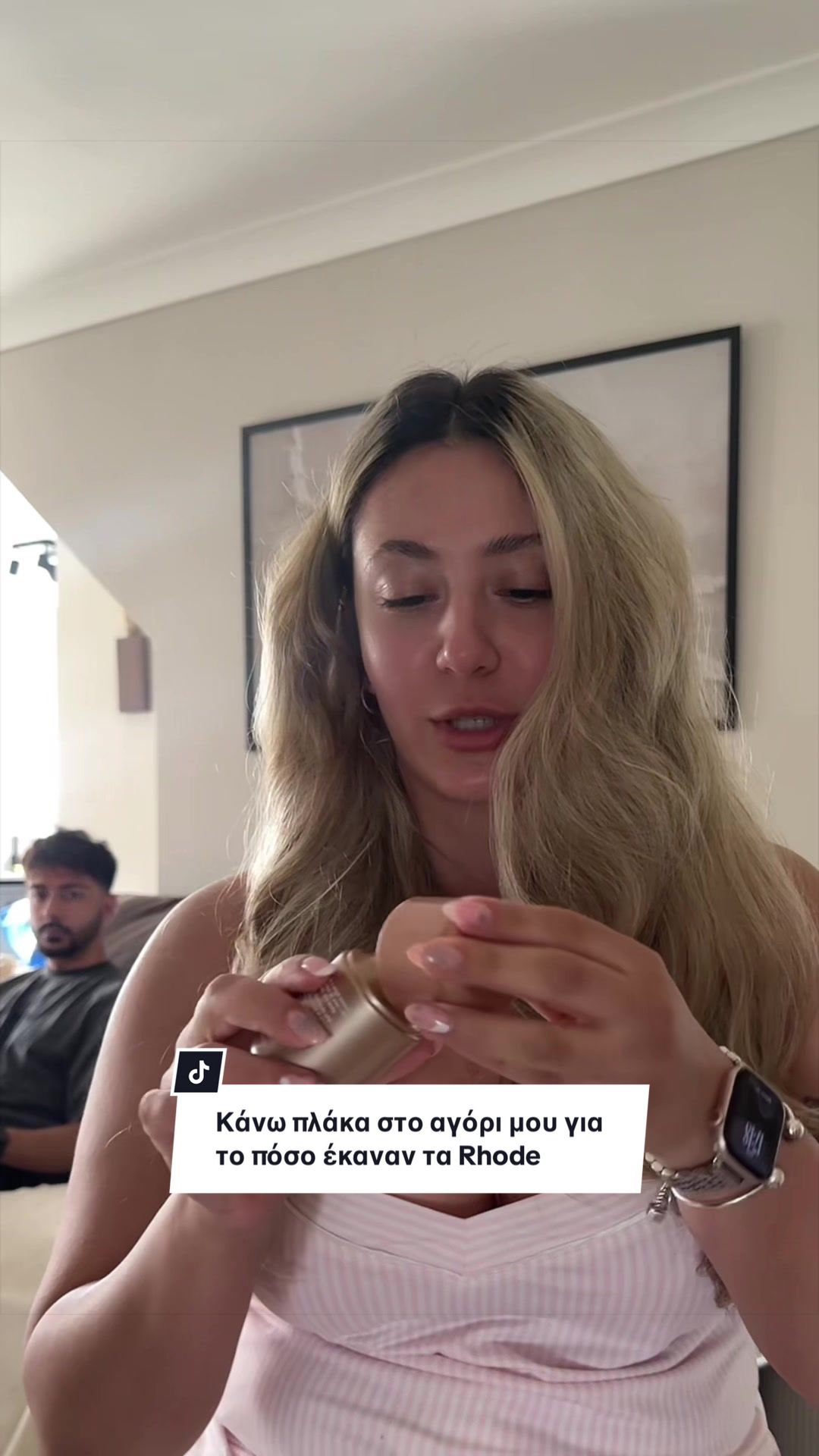 @myrsini.m
