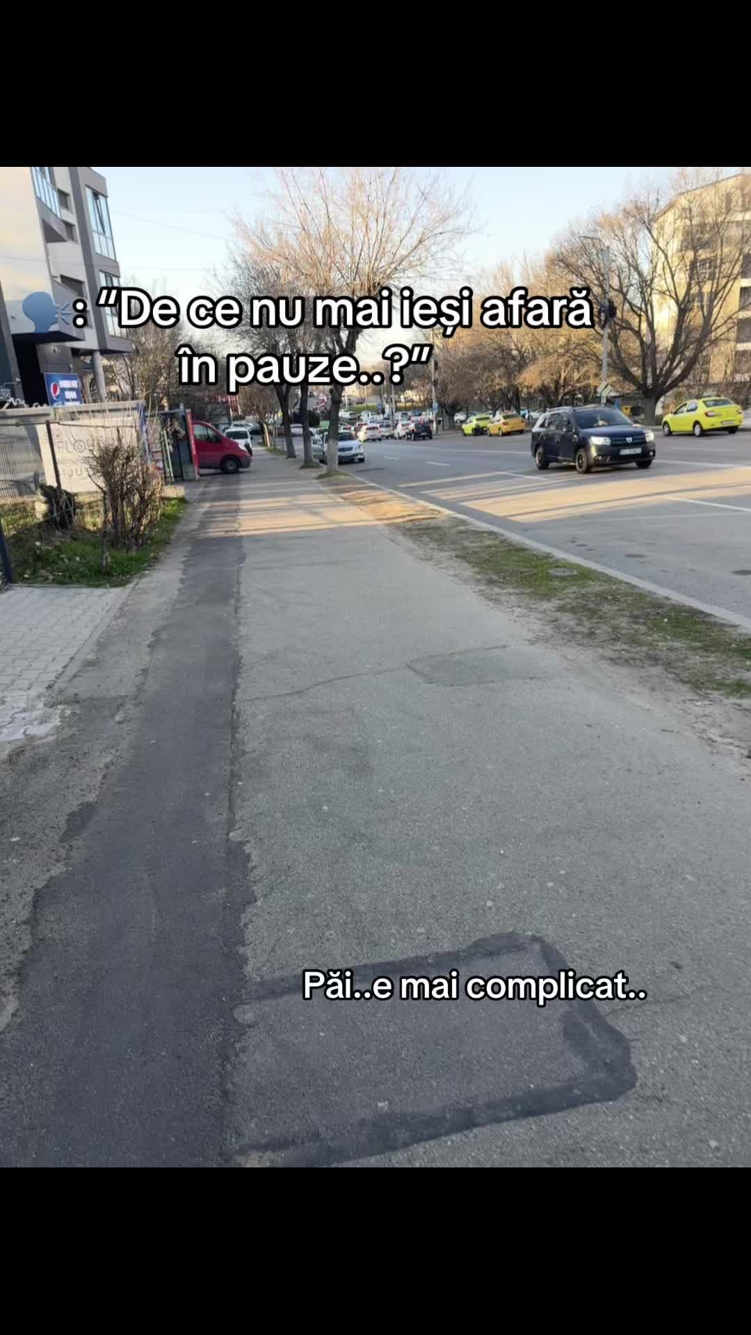 @ΔlisΔndrєєα