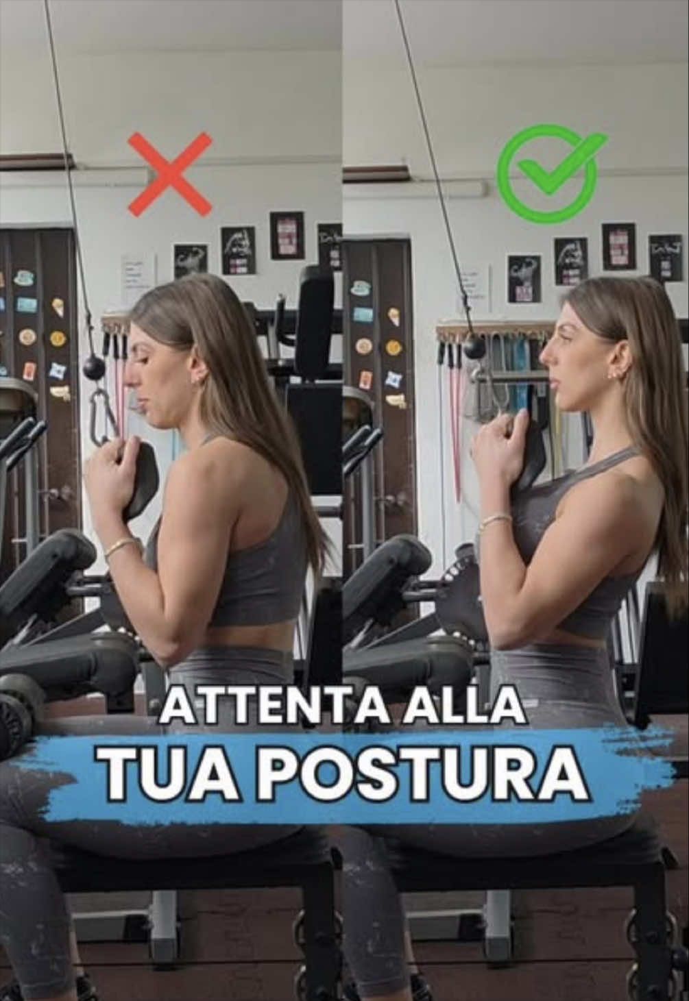 @fitbraintraining