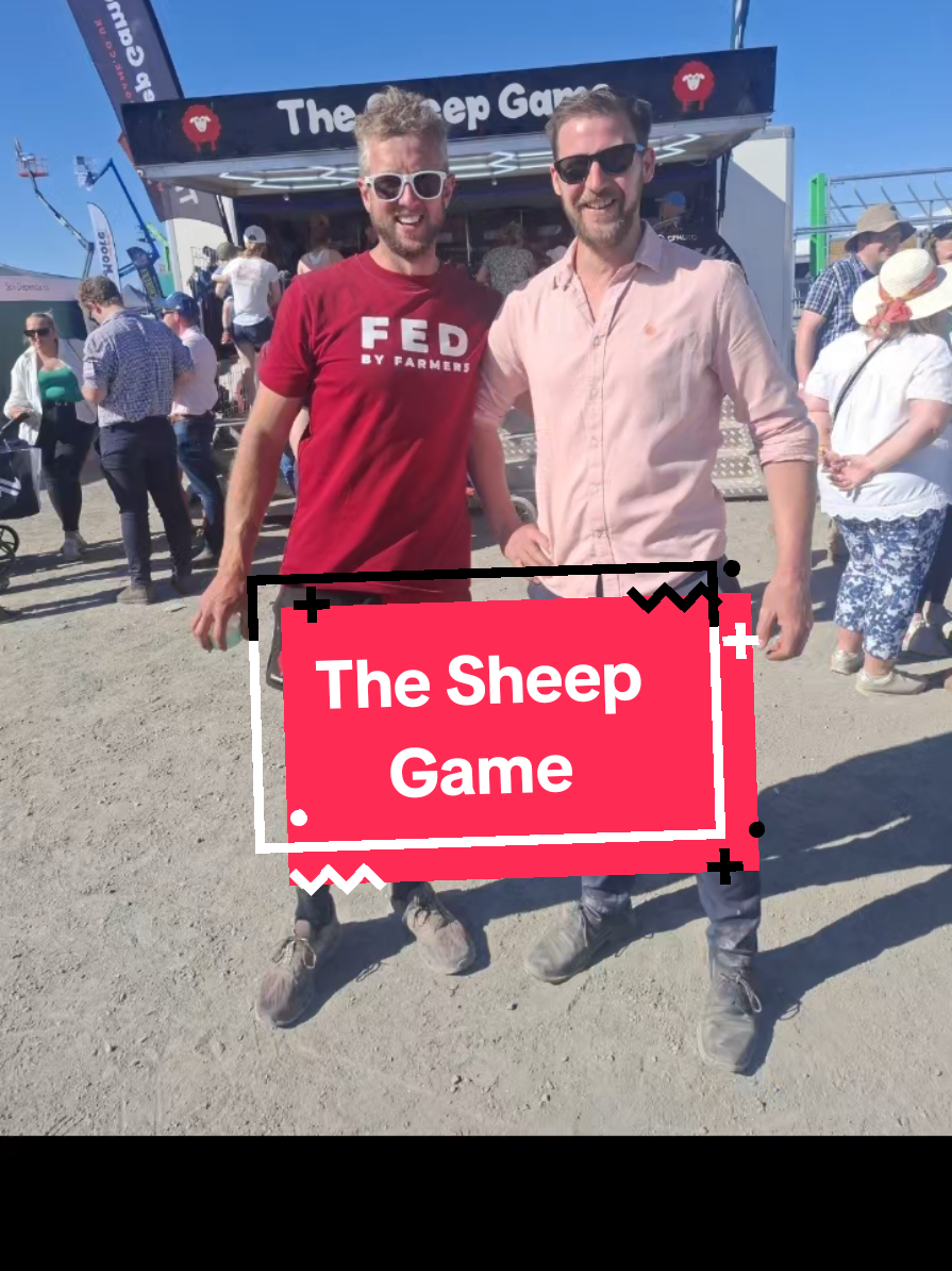 @FarmwithJack🐄 🚜