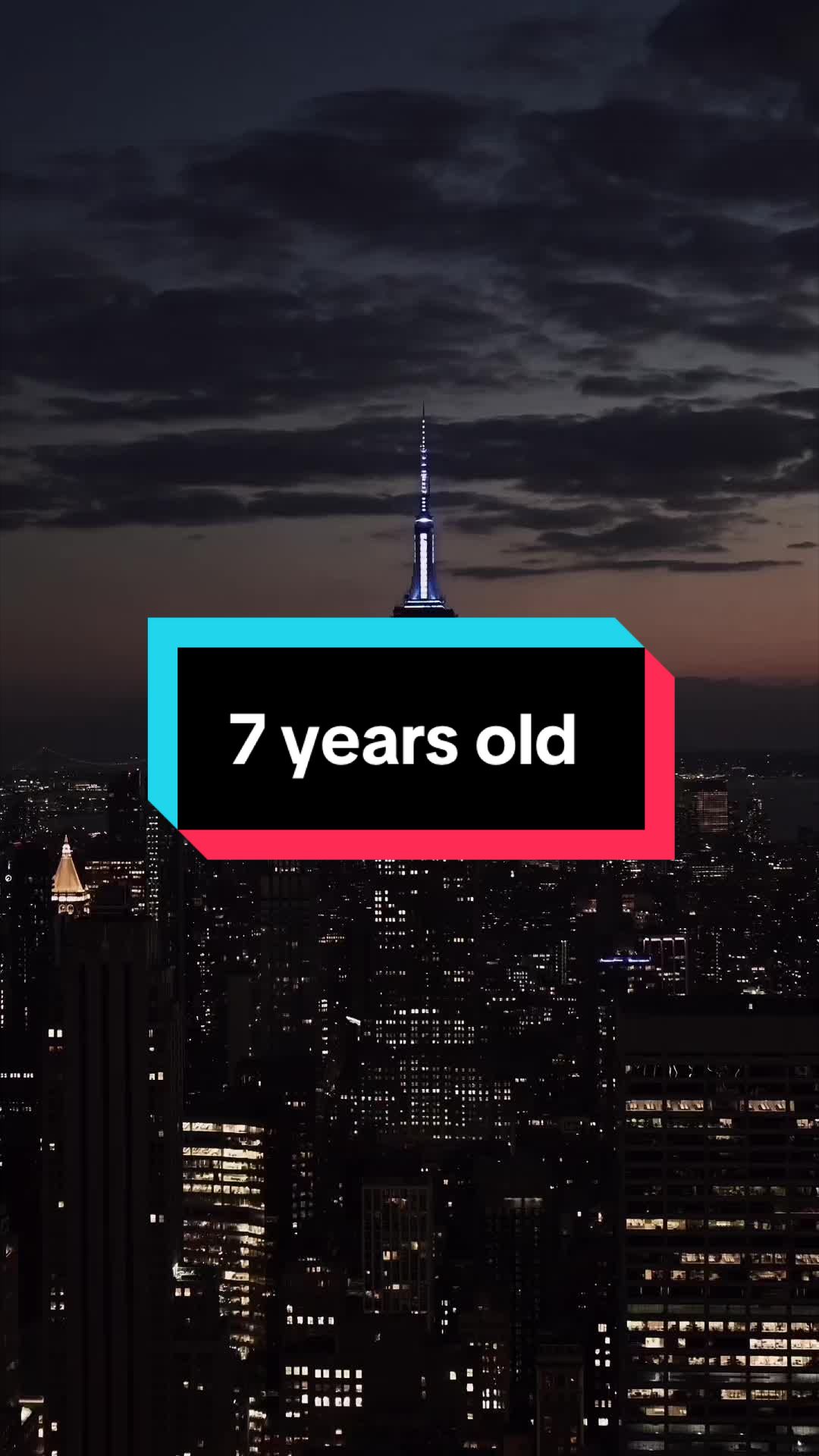 @Bymusictime