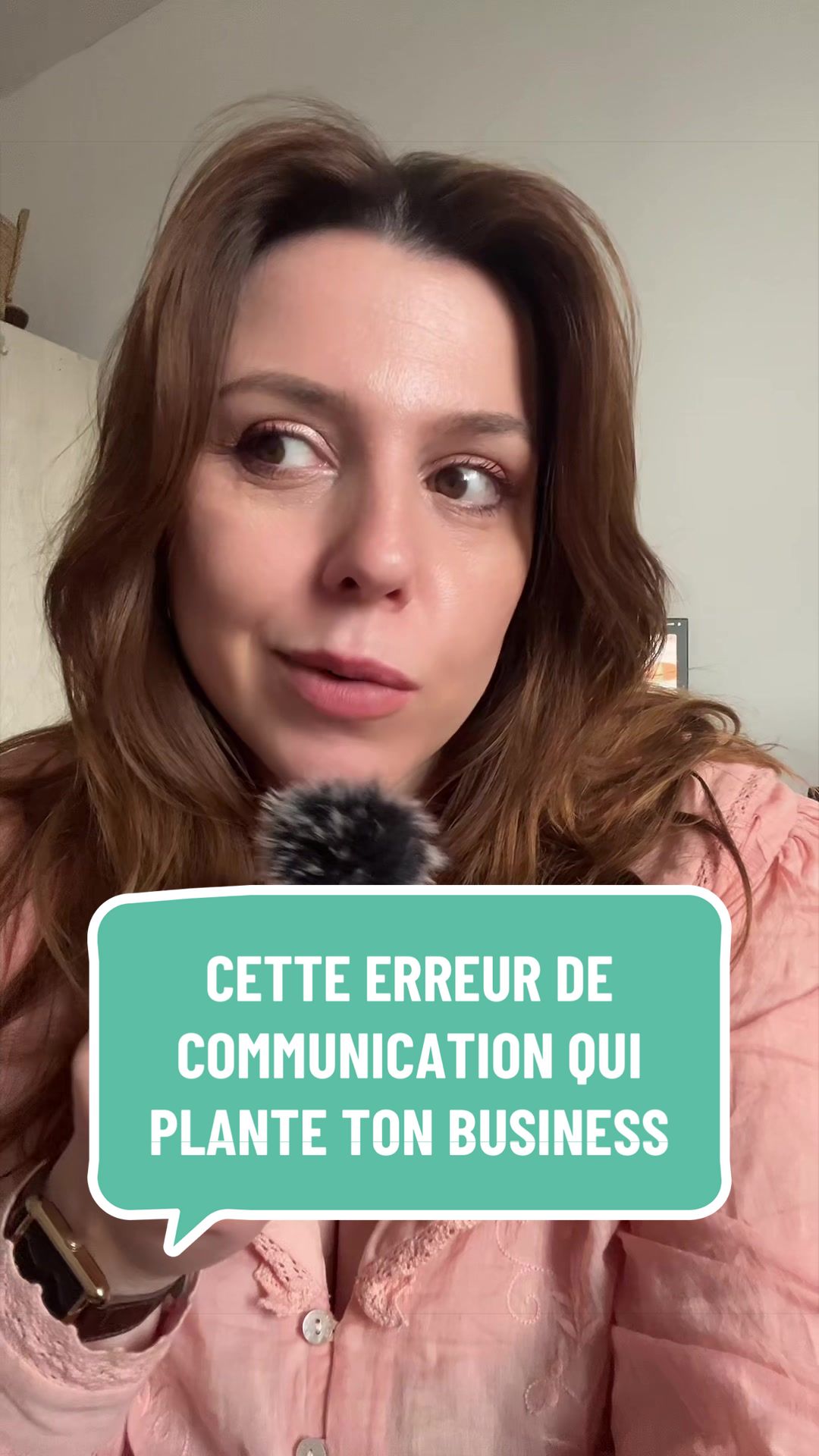 @Charlie Coach Marketing