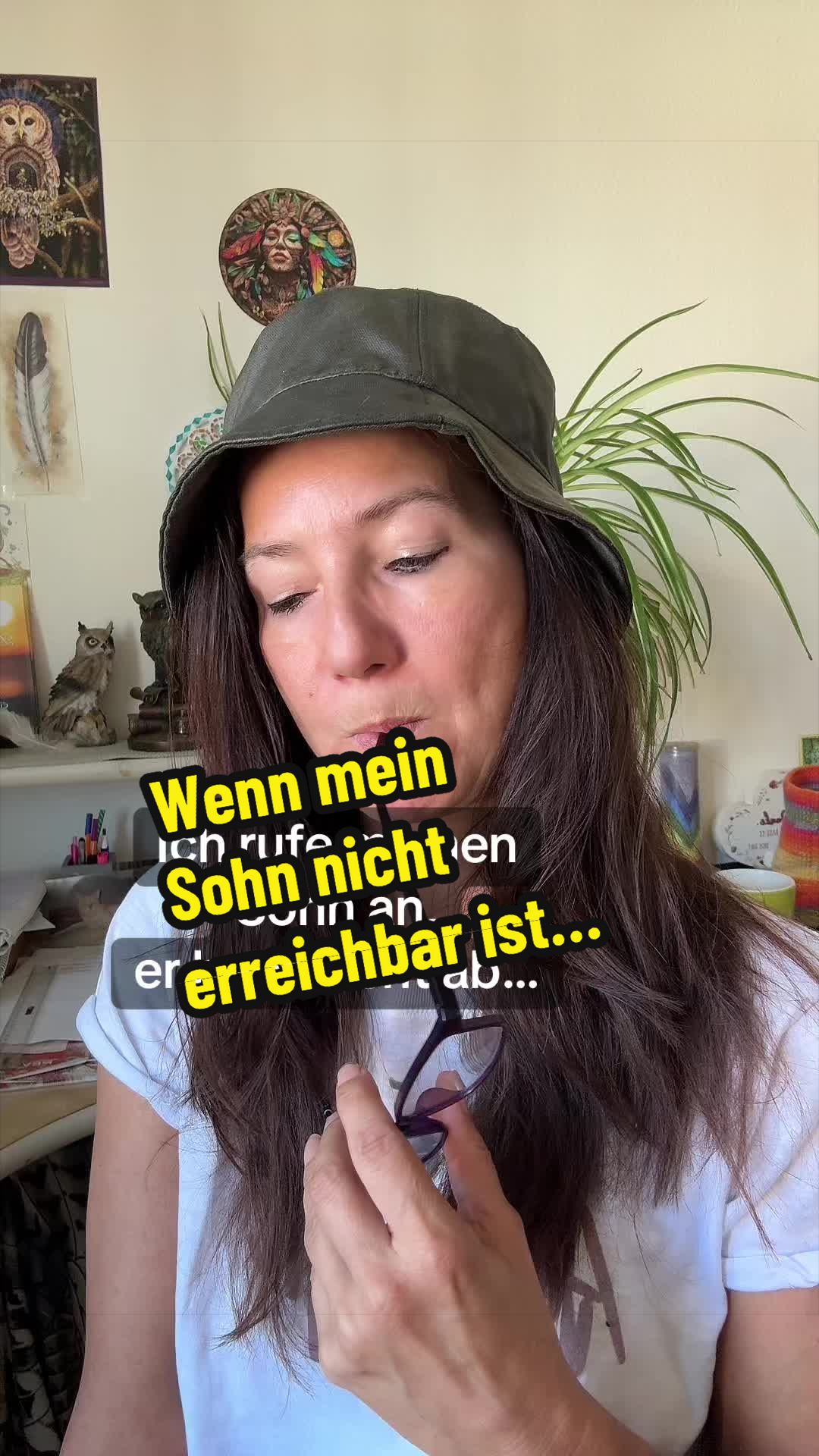 @BLACKLADY74🇨🇭