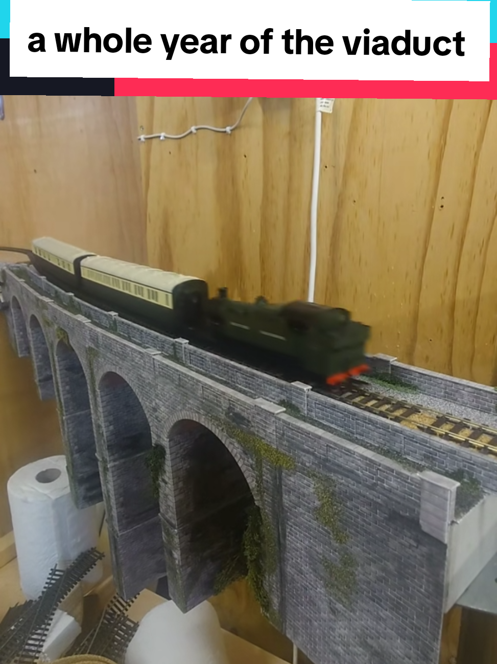@Clemo's Trains