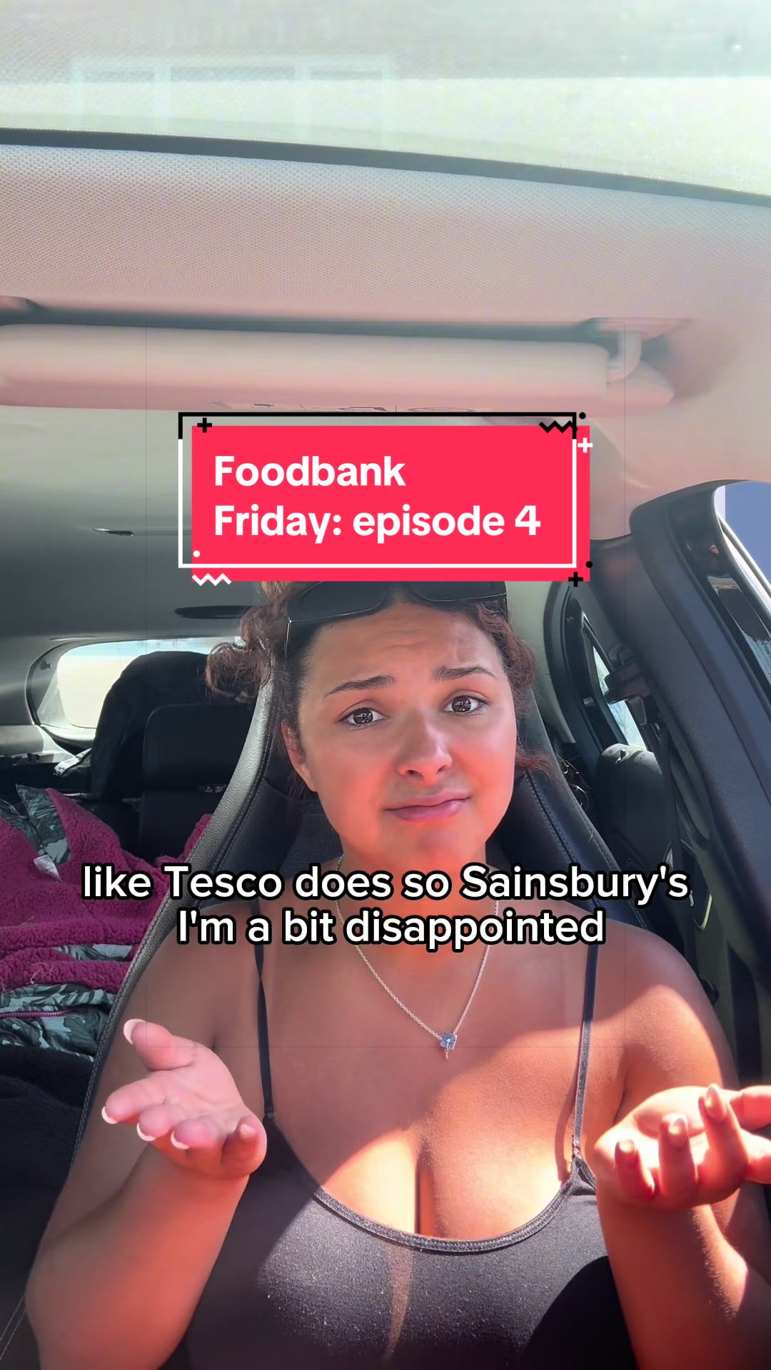 @Foodbankfellas